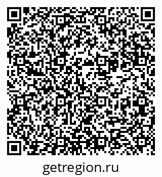 79065720220