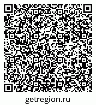 79065720221