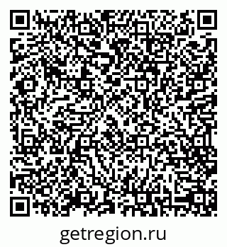 79065720222
