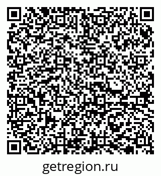 79065720223