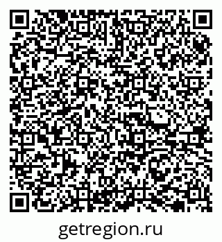 79065720224