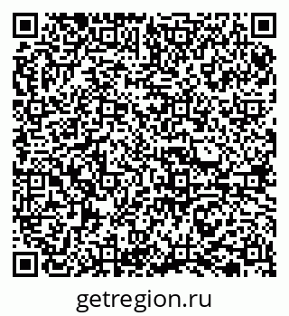 79065720227
