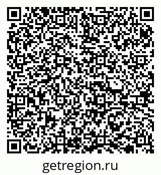 79065720228