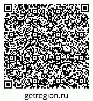79065720229