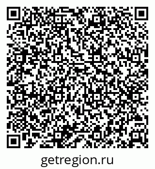 79065720232
