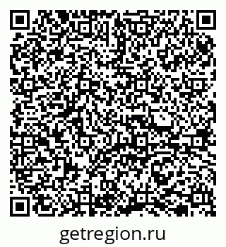 79065720235