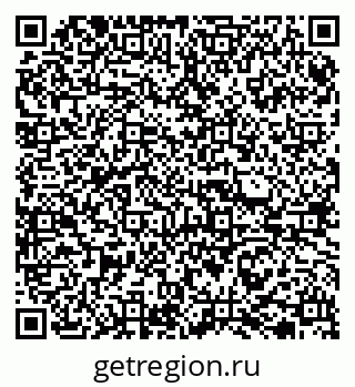 79065720236
