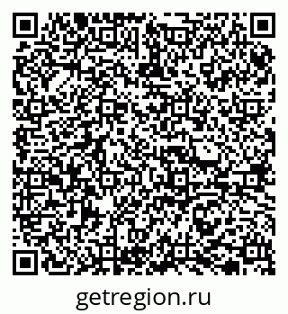 79065720237