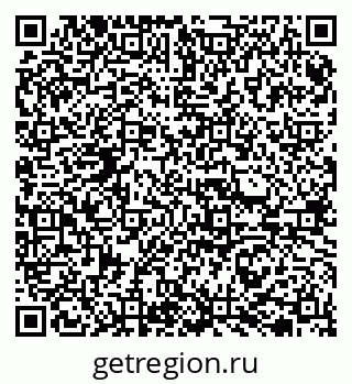 79065720242