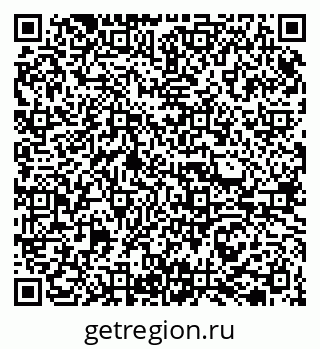 79065720244