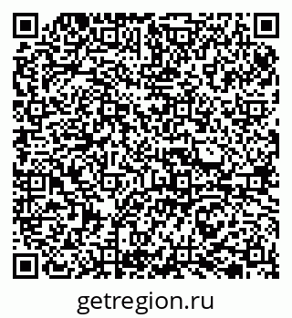 79065720245