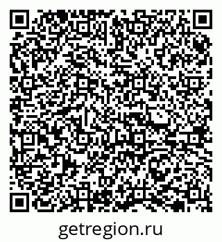 79065720246