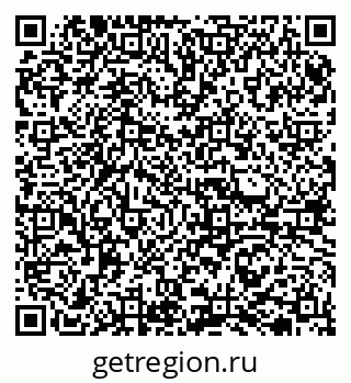 79065720247
