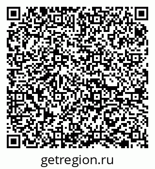 79065720248