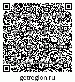 79065720249