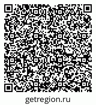 79065720250