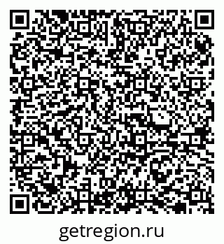 79065720251