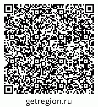 79065720253