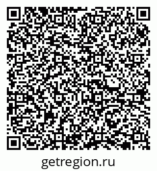 79065720255