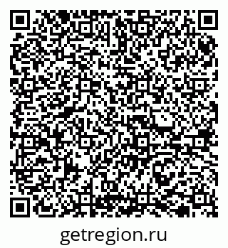 79065720257