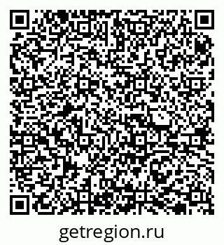 79065720258