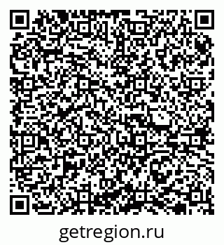 79065720260