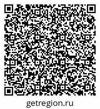 79065720262