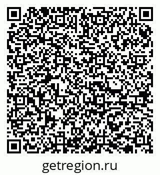 79065720263