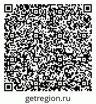 79065720264