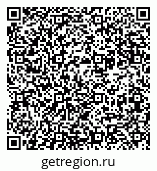 79065720266