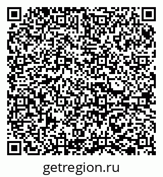 79065720267