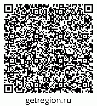 79065720268