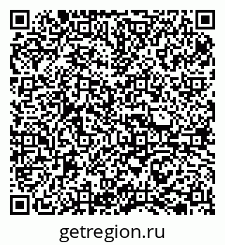 79065720269
