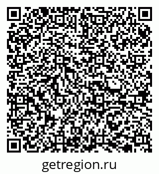 79065720271