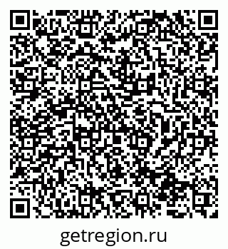79065720273