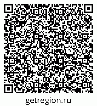 79065720274