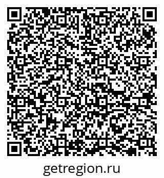 79065720275