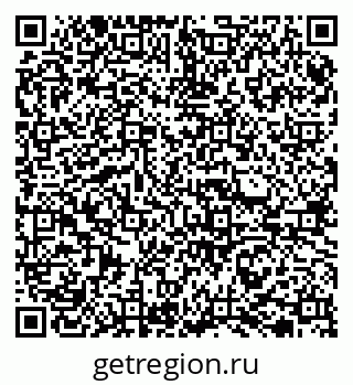 79065720276
