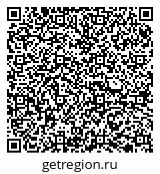 79065720277