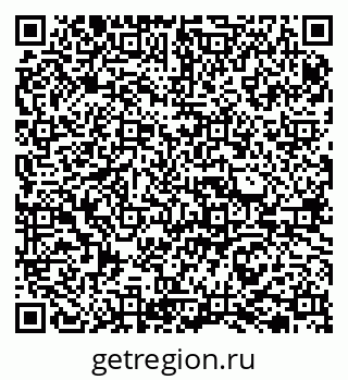 79065720278