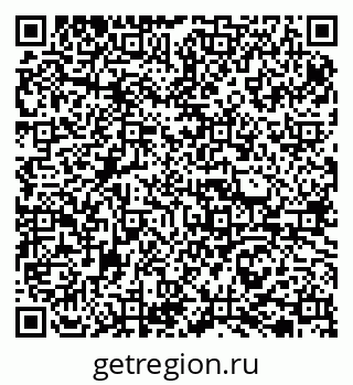 79065720279