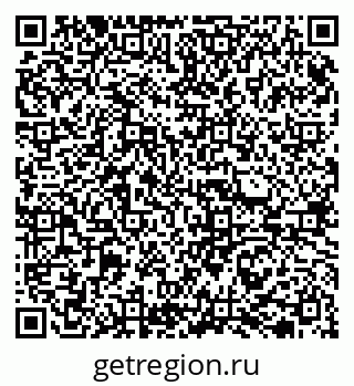 79065720280