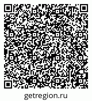 79065720282