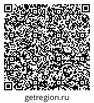 79065720283
