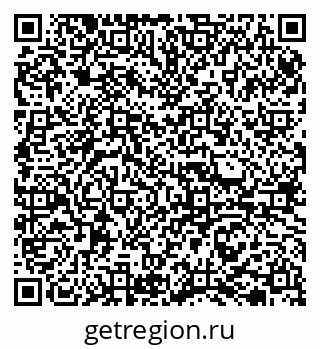 79065720285
