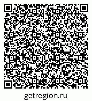 79065720286