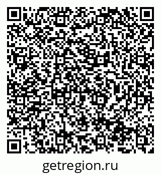 79065720288