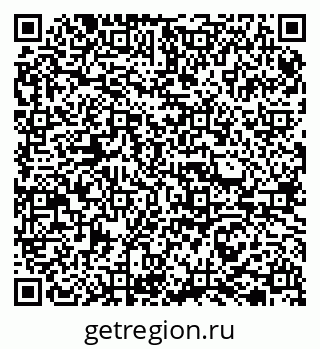 79065720290