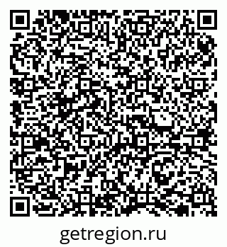 79065720291