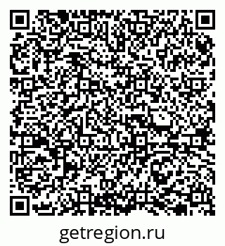 79065720293